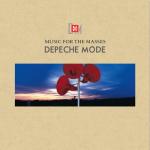album image Strangelove Music for the Masses (Deluxe)
