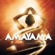 Amayama - Gangana