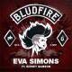 mobile-rington.ru - Популярный ТРЭП на звонок - Рингтон [Eva Simons ft. Sidney Samson – Bludfire]