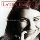 Laura Pausini - escucha a tu corazon
