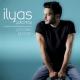 Ilyas Yalcintas - Kalbindeyim (BRB)