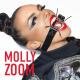 Melisa feat Tommo, BLACKPINK, TATARKA - Mix by audio-joiner.com