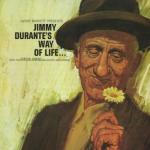 album image Make Someone Happy Jimmy' Durante's Way of Life