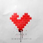 album image Don't Wanna Be Alone Super 8-Bit Heart