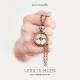 Lost Frequencies, Dash Berlin - Are You With Me