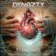 Dynazty - Roar Of The Underdog