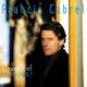 Francis Cabrel - Petite Marie