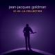 Jean-Jacques Goldman - Pas toi