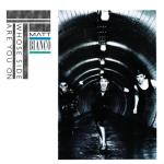 album image BUTELCUTA ME Whose Side Are You On? (Expanded)