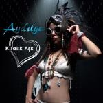album image Kiralik Ask 💖💞 Kiralık Aşk (Sen misin İlacım?) - Single