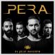 Pera - Agla