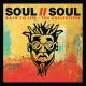 Soul ll Soul - Back To Life