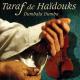 Taraf de Haïdouks - Hora Ca La Ursari