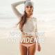 Hippie Sabotage - Devil Eyes (EXTENDED REMIX)