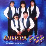 album image VUELVE A MI LADO Cuanto Te Quiero