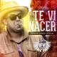 Mayimbe - Vuelvete Loca