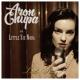 KA4KA.RU - Aron Chupa - Little Swing (feat. Little Sis Nora )