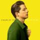 Charlie Puth - Left Right Left