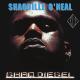 Shaquille O'Neal - I'm Outstanding