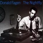 album image Такая как я The Nightfly