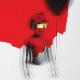 Rihanna - woo ~  (speed up)