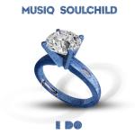 album image I Do I Do - Single