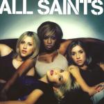 album image Bootie Call All Saints