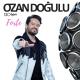 Ozan Dogulu feat. Gulden Mutlu & Bahadir Tatlioz - Uzun Lafin Kisasi (En Baştan)