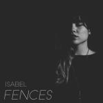 album image Born N Raised (m∆chettE Remix) Fences - Single