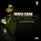 Imran Khan feat. Yaygo Musalini - Hattrick (feat. Yaygo Musalini)