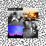 album image 🔥ВРУБАЙ НА ВСЮ🔥 Dark Side of the Clouds