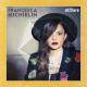Francesca Michelin - Nessun grado di separazione