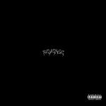 album image Look At Me! (remix) Revenge