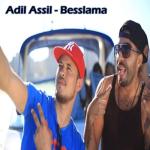 album image Besslama بالسلامة - Single
