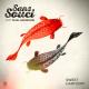 Sans Souci feat. Pearl Andersson - Sweet Harmony (feat. Pearl Andersson)