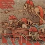album image Descent Lawless - EP
