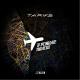 🐲 ★Vov4ik.beatz(VP)★🐲 [Evolution Bass Boost'a] - TARAS [X] Кубан - Дым на двоих