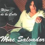 album image Hijos de la Calle - 12 - Vete corazón Hijos de la Calle