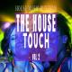 Thomas Dennon feat. Enrika Andrew - The First Time