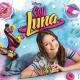 Elenco De Soy Luna - Valiente(Karol Sevilla y cast "Soy Luna")