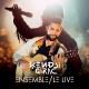 Kendji Girac - Les yeux de la mama