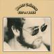 Elton John - Elton John/Rocket Man
