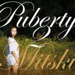 album image I Bet on Losing Dogs Puberty 2