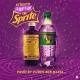 Streets - Remix the Sprite