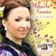 Mihaela Gurau - Dragul Mamei, Scump Fecior