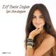Elif Buse Dogan - Gel Sevdugum (BRB)