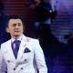 Ulug'bek Rahmatullayev (ORIGINAL MP3) - Qirmizi Olma [XITMP3.NET]