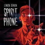 album image Touch-Tone Telephone Spirit Phone