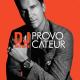 DJ Antoine - Snake Charmer (DJ Antoine vs Mad Mark 2k16 Radio Edit)
