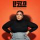 Lizzo - Good as Hell